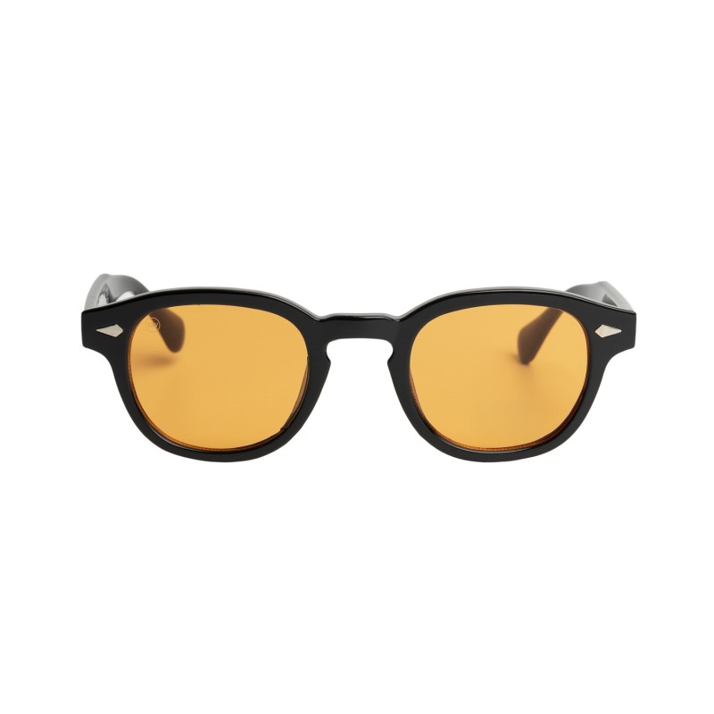 Gafas de Sol Unisex All Time 2