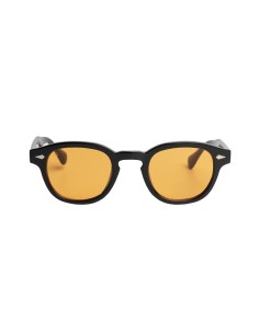 Gafas de sol unisex All Time 2 2