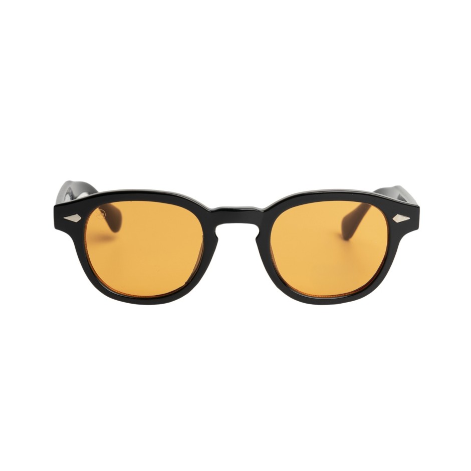 Gafas de Sol Unisex All Time