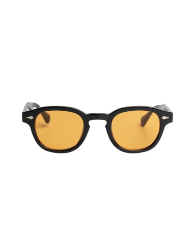 Gafas de sol unisex All Time 2