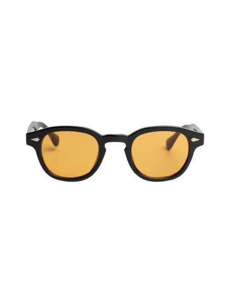 Gafas de sol unisex All Time 2