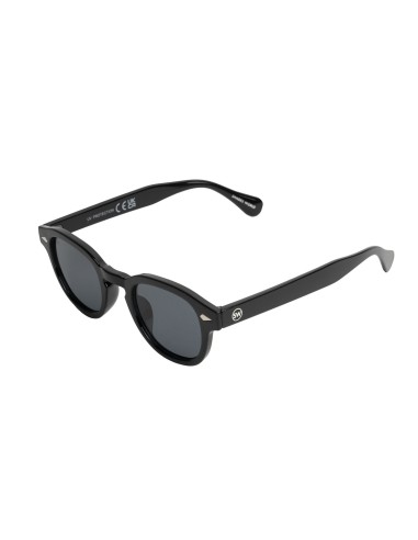 Gafas de sol unisex All Time 2