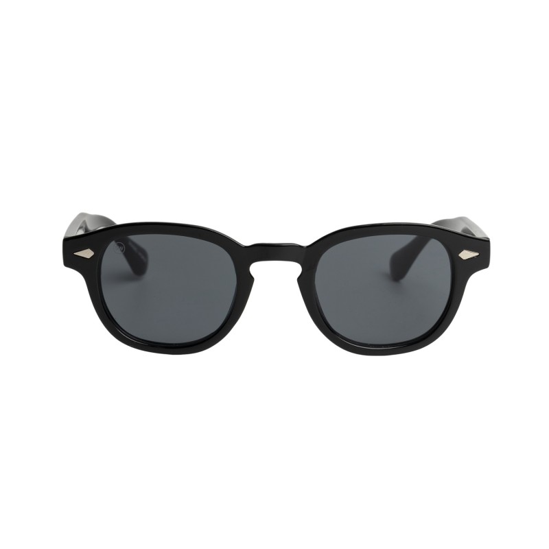 Unisex Sunglasses All Time 2 2