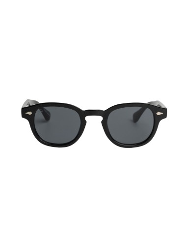Gafas de sol unisex All Time 2