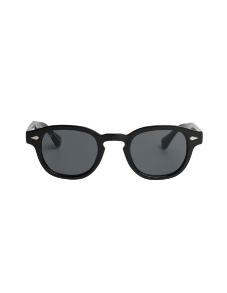Gafas de sol unisex All Time 2