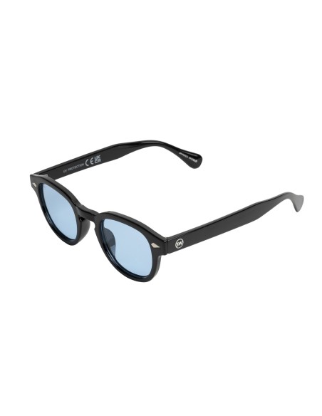 Gafas de sol unisex All Time 2