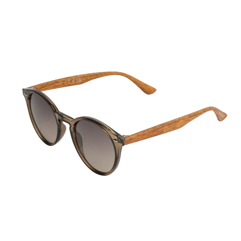 Unisex Sunglasses Casablanca