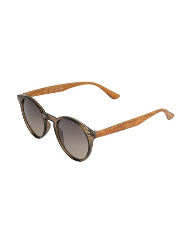 Gafas de sol unisex Casablanca