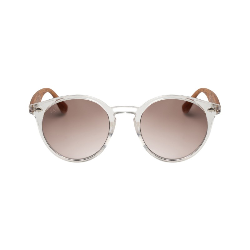 Unisex Sunglasses Casablanca 2