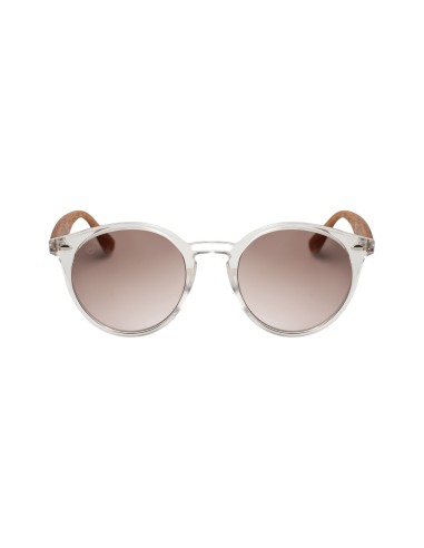 Gafas de sol unisex Casablanca