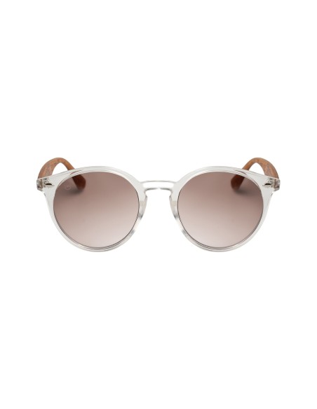 Gafas de sol unisex Casablanca