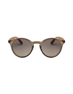 Gafas de sol unisex Casablanca 2