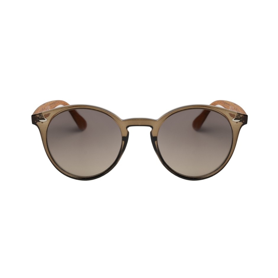 Unisex Sunglasses Casablanca