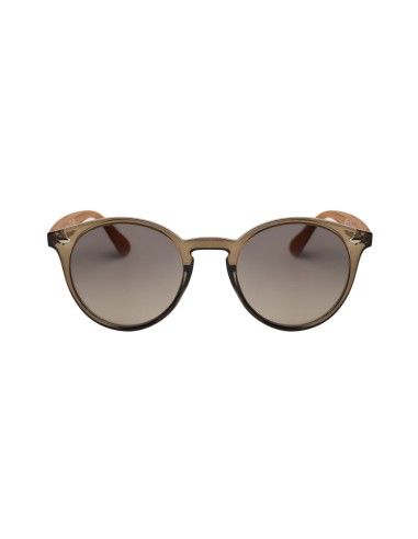 Gafas de sol unisex Casablanca