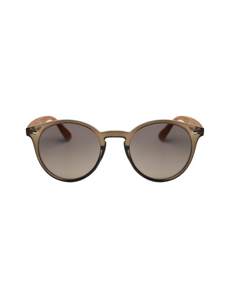 Unisex Sunglasses Casablanca
