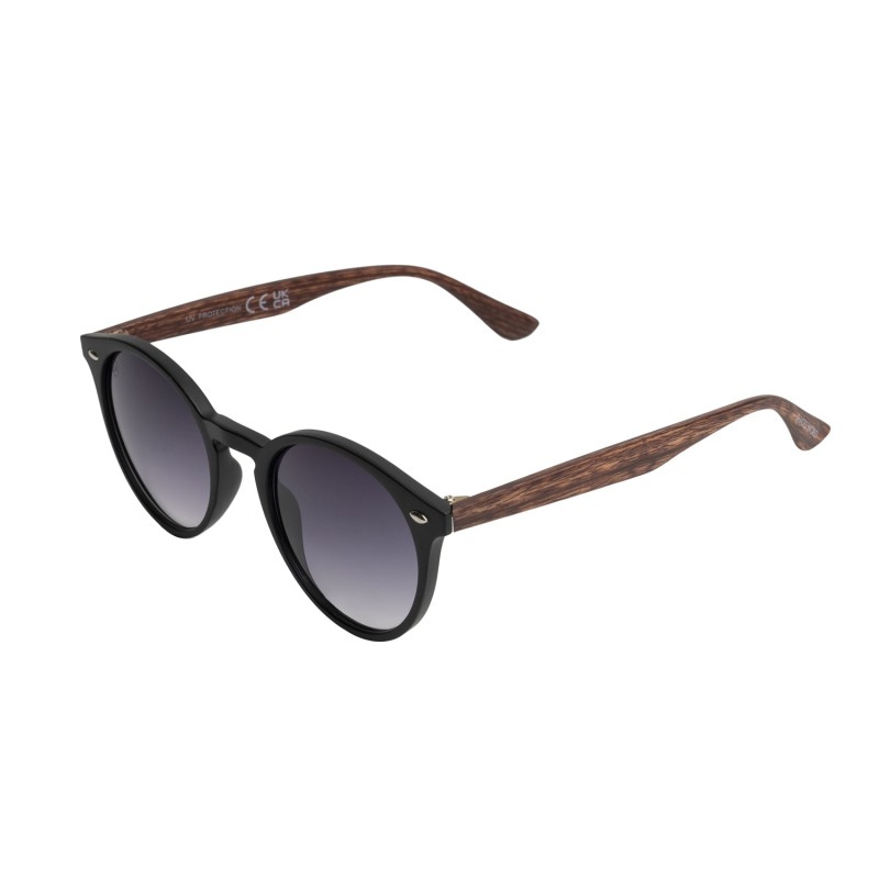 Unisex Sunglasses Casablanca 2