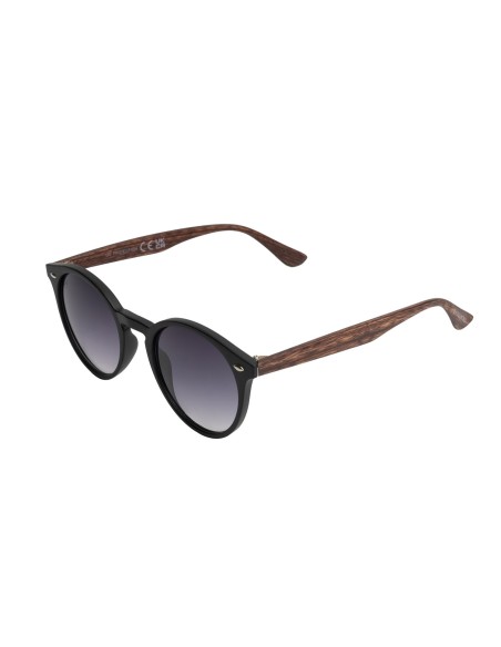 Gafas de sol unisex Casablanca