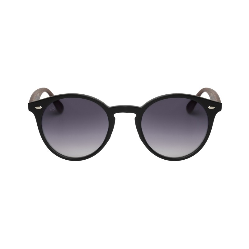 Gafas de Sol Unisex Casablanca