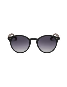 Gafas de sol unisex Casablanca