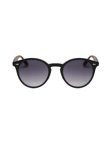 Gafas de sol unisex Casablanca