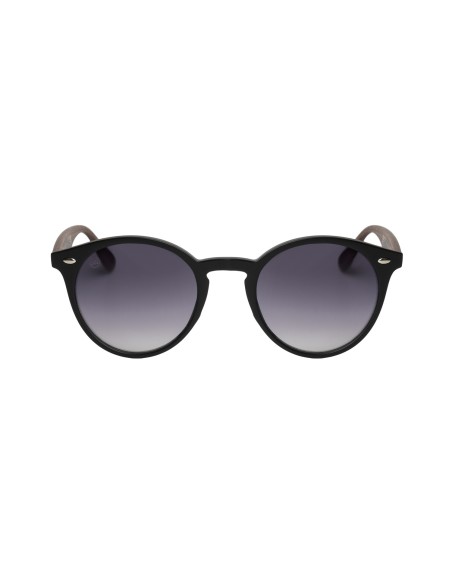 Unisex Sunglasses Casablanca