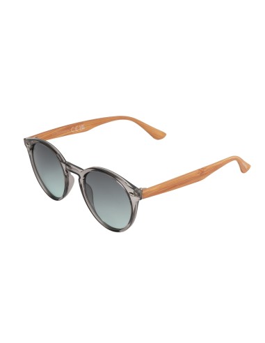 Gafas de sol unisex Casablanca