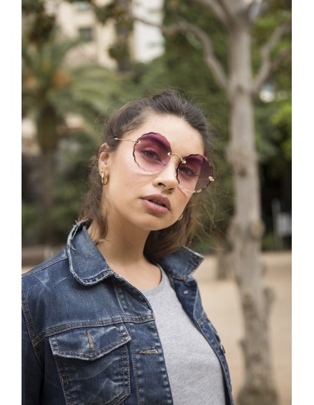 Women Sunglasses • Extravaganza