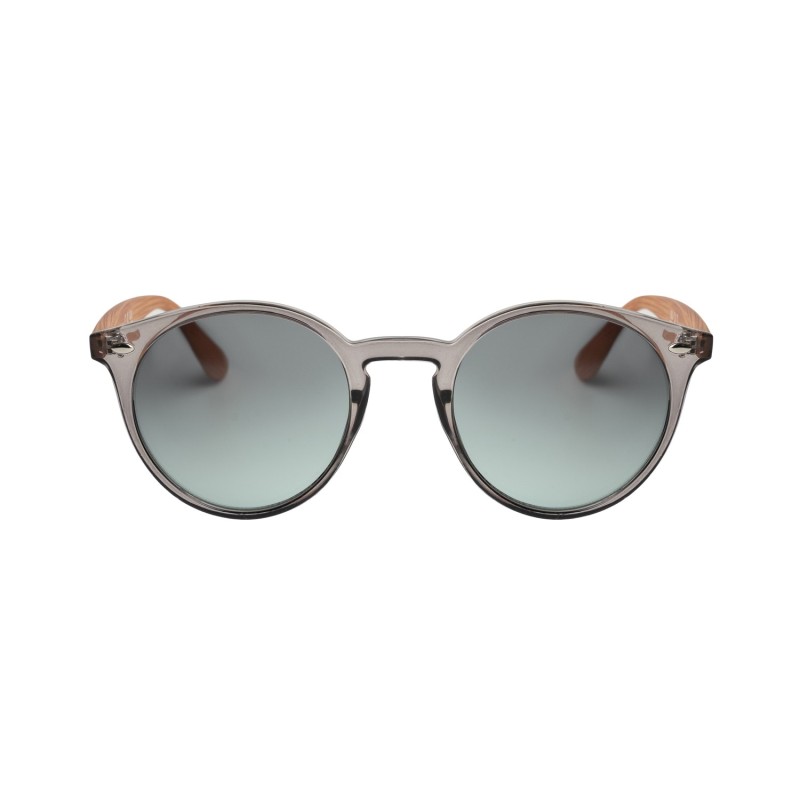 Unisex Sunglasses Casablanca 2