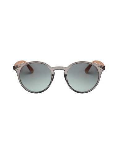 Gafas de sol unisex Casablanca