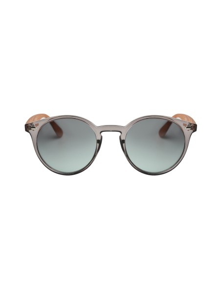 Gafas de sol unisex Casablanca