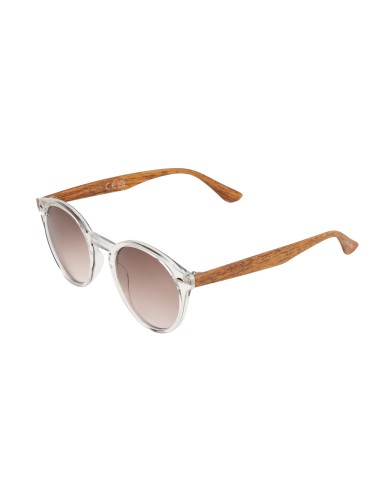 Gafas de sol unisex Casablanca