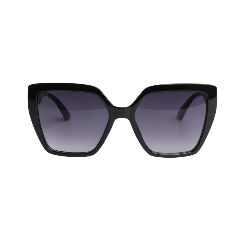 Women Sunglasses Florencia