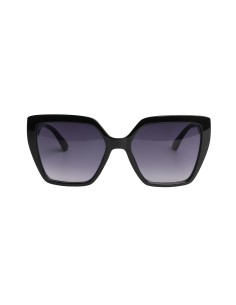 Gafas de sol mujer Florencia