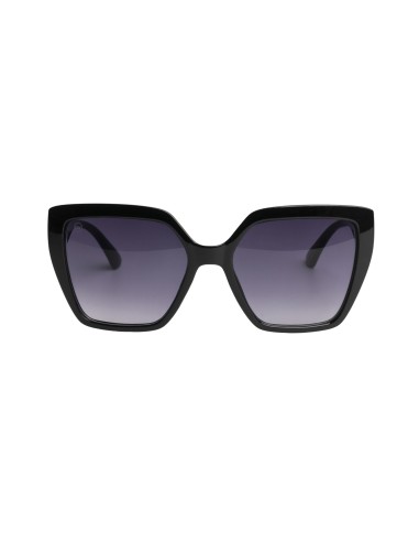 Gafas de sol mujer Florencia