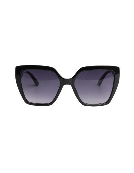 Gafas de sol mujer Florencia