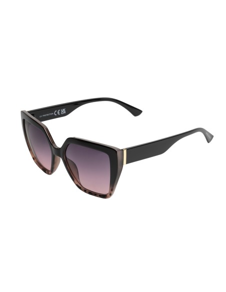 Gafas de sol mujer Florencia