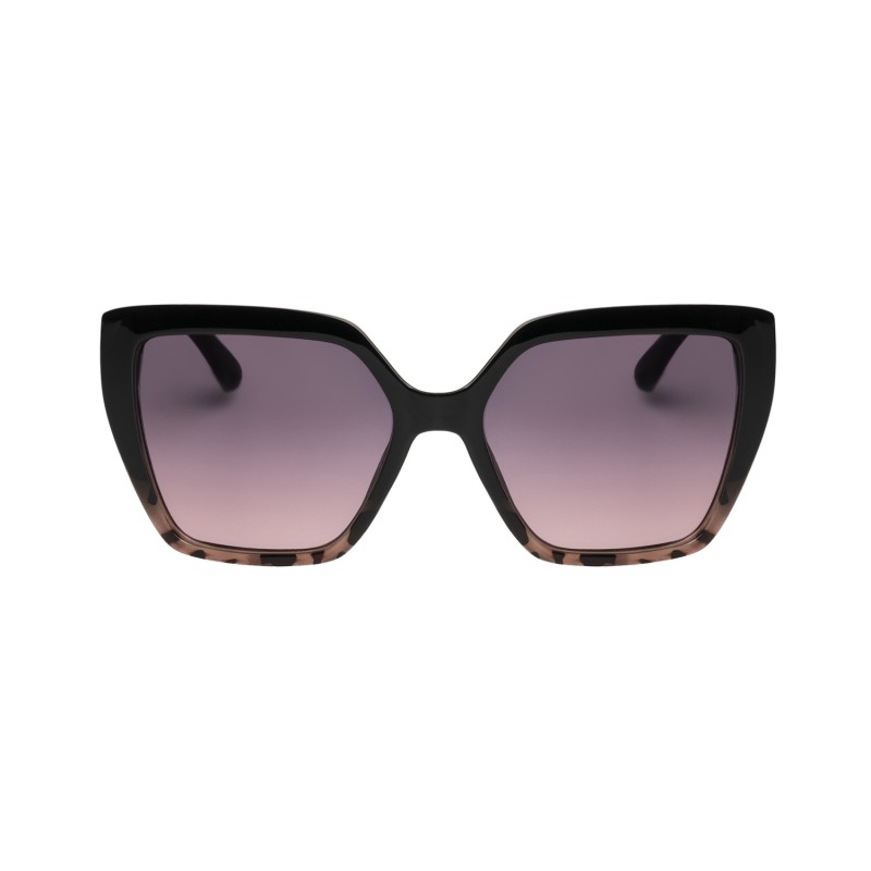 Women Sunglasses Florencia 2