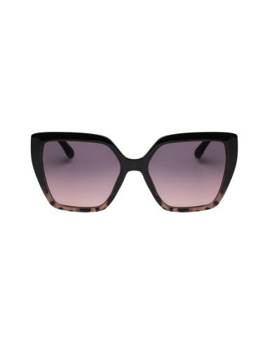 Gafas de sol mujer Florencia