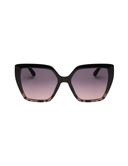 Gafas de sol mujer Florencia
