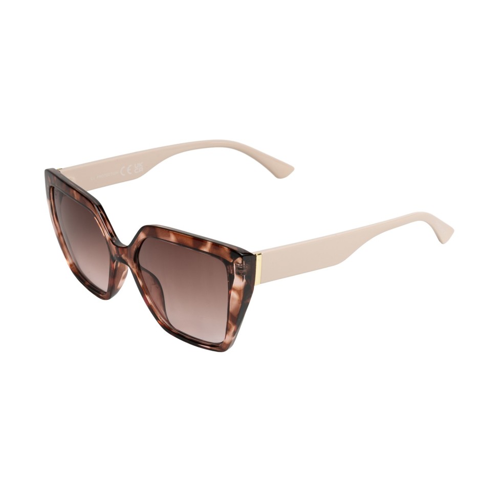 Women Sunglasses Florencia