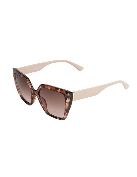 Gafas de sol mujer Florencia