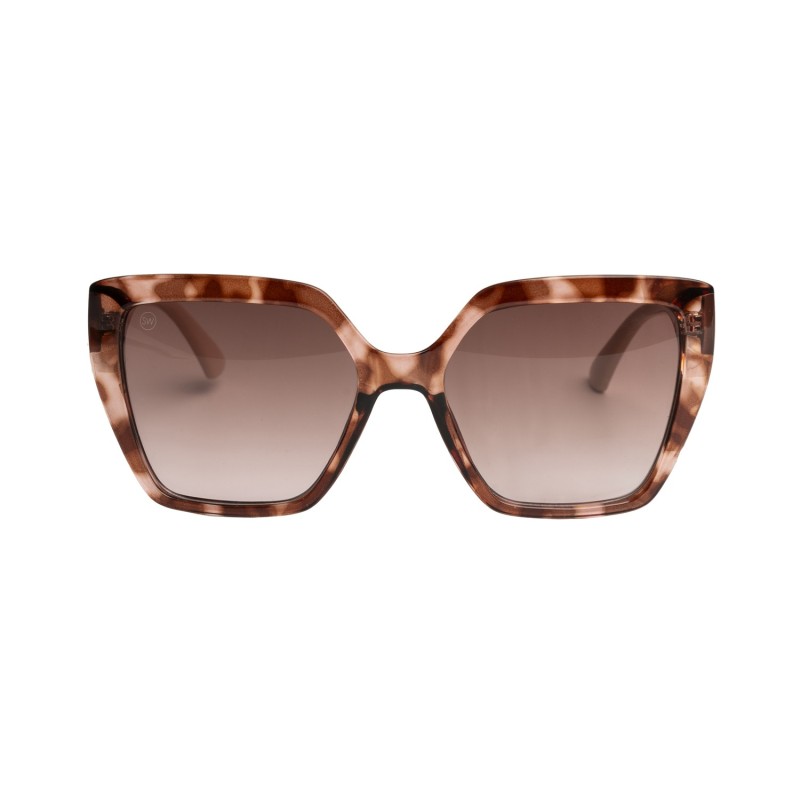 Women Sunglasses Florencia 2