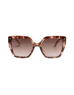 Gafas de sol mujer Florencia 2