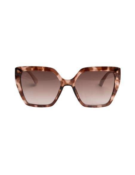 Gafas de sol mujer Florencia