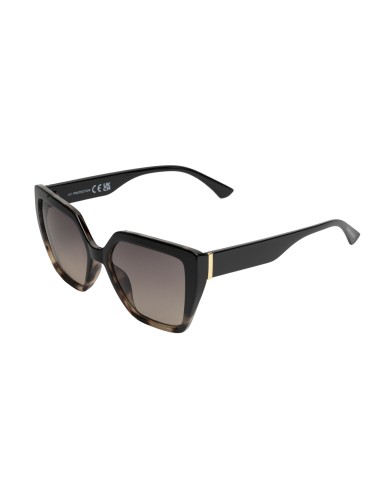 Gafas de sol mujer Florencia