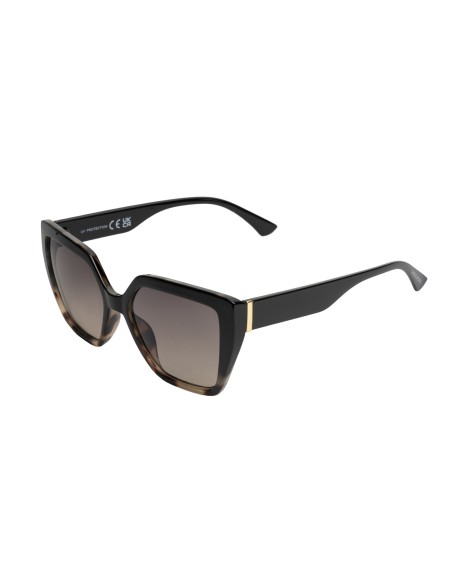 Gafas de sol mujer Florencia