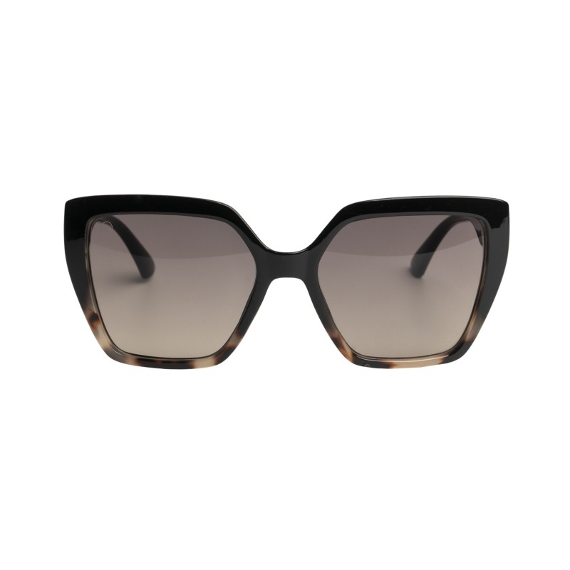 Women Sunglasses Florencia 2