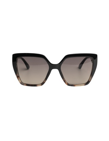Gafas de sol mujer Florencia