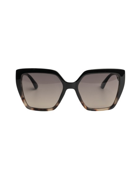 Gafas de sol mujer Florencia