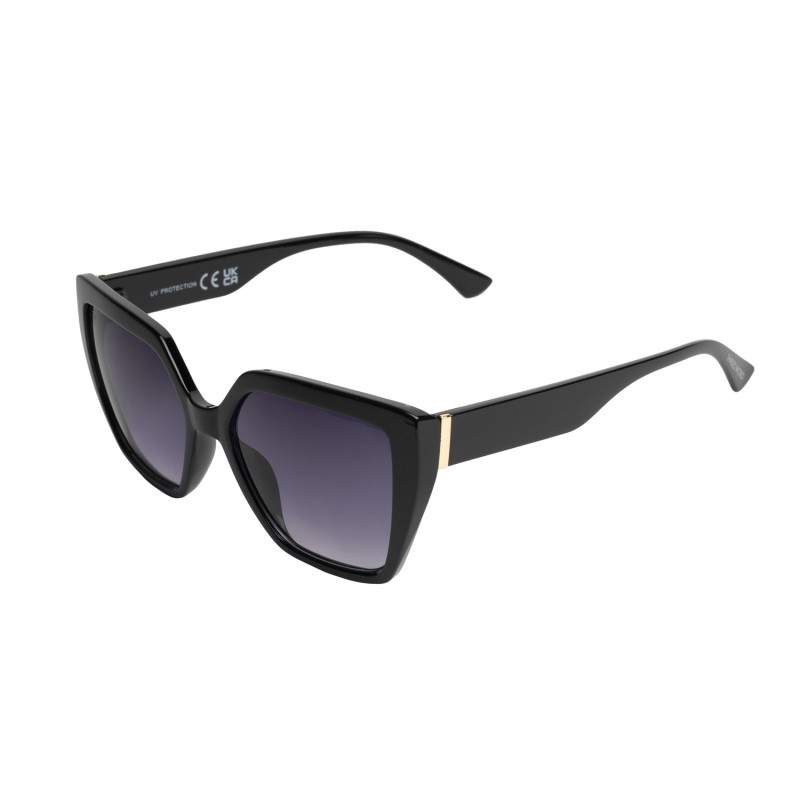 Women Sunglasses Florencia 2